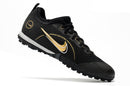 Chuteira Nike Zoom Vapor 14 Pro Society - MAJESTO BR