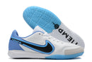 Chuteira Nike React Tiempo Legend 9 Pro Futsal - MAJESTO BR