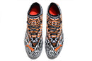 Chuteira Puma Future Z 1.3 Trazer Society - MAJESTO BR