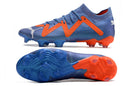 Chuteira Puma Future Ultimate Campo - MAJESTO BR