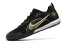Chuteira Nike Zoom Vapor 14 Pro Futsal - MAJESTO BR