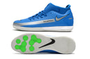 Chuteira Nike Phantom GT Dynamic Fit Futsal - MAJESTO BR