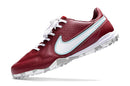 Chuteira Nike Tiempo Legend 9 Club Society - MAJESTO BR