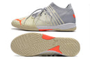 Chuteira Puma Future Z 1.3 Teazer Futsal - MAJESTO BR