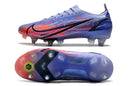 Chuteira Nike Mercurial Vapor 14 Elite SG Campo - MAJESTO BR