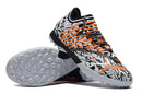 Chuteira Puma Future Z 1.3 Trazer Society - MAJESTO BR