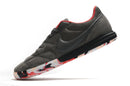 Chuteira Nike Premier II sala Futsal - MAJESTO BR
