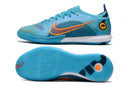 Chuteira Nike Zoom Vapor 14 Futsal - MAJESTO BR