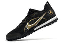 Chuteira Nike Zoom Vapor 14 Pro Society - MAJESTO BR
