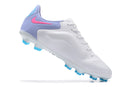 Chuteira Nike Tiempo Legend 9 Elite Campo - MAJESTO BR