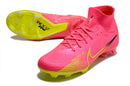 Chuteira Nike Air Zoom Mercurial Vapor XV Elite Campo - MAJESTO BR