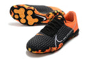 Chuteira Nike React Gato Futsal - MAJESTO BR