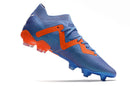Chuteira Puma Future Ultimate Campo - MAJESTO BR