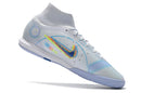 Chuteira Nike Mercurial Superfly 9 Elite Futsal - MAJESTO BR