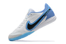 Chuteira Nike React Tiempo Legend 9 Pro Futsal - MAJESTO BR