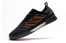 Chuteira Adidas Copa Futsal - MAJESTO BR