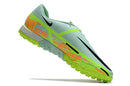 Chuteira Phantom React GT2 Pro Society - MAJESTO BR