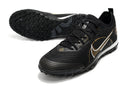 Chuteira Nike Zoom Vapor 14 Pro Society - MAJESTO BR