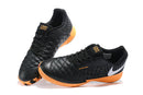 Chuteira Nike Lunar Gato II Futsal - MAJESTO BR