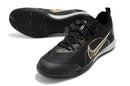 Chuteira Nike Zoom Vapor 14 Pro Futsal - MAJESTO BR