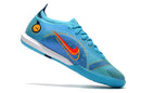 Chuteira Nike Zoom Vapor 14 Futsal - MAJESTO BR