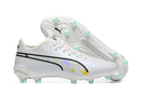 Chuteira Puma King Ultimate Campo - MAJESTO BR