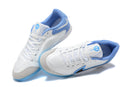 Chuteira Nike React Tiempo Legend 9 Pro Futsal - MAJESTO BR
