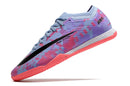 Chuteira Nike Air Zoom Mercurial Vapor XV Elite Futsal - MAJESTO BR