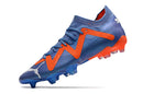 Chuteira Puma Future Ultimate Campo - MAJESTO BR