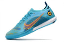Chuteira Nike Zoom Vapor 14 Futsal - MAJESTO BR