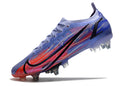Chuteira Nike Mercurial Vapor 14 Elite SG Campo - MAJESTO BR
