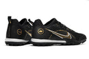 Chuteira Nike Zoom Vapor 14 Pro Society - MAJESTO BR