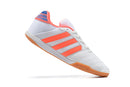 Chuteira Adidas Top Sala Futsal - MAJESTO BR