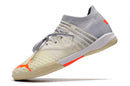 Chuteira Puma Future Z 1.3 Teazer Futsal - MAJESTO BR