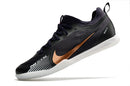Chuteira Nike Air Zoom Mercurial Vapor XV Pro Futsal - MAJESTO BR