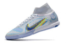 Chuteira Nike Mercurial Superfly 9 Elite Futsal - MAJESTO BR