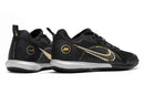 Chuteira Nike Zoom Vapor 14 Pro Futsal - MAJESTO BR