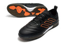Chuteira Adidas Copa Futsal - MAJESTO BR