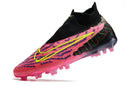 Chuteira Nike Phantom GX Elite FG Campo - MAJESTO BR