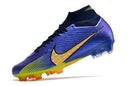Chuteira Nike Air Zoom Mercurial Superfly IX Elite Campo - MAJESTO BR
