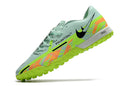 Chuteira Phantom React GT2 Pro Society - MAJESTO BR