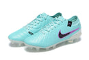 Chuteira Nike Tiempo Legend 10 Elite Campo - MAJESTO BR