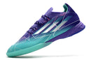 Chuteira Adidas X Speed Flow .1 Futsal - MAJESTO BR