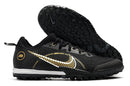 Chuteira Nike Zoom Vapor 14 Pro Society - MAJESTO BR
