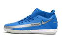 Chuteira Nike Phantom GT Dynamic Fit Futsal - MAJESTO BR