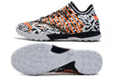Chuteira Puma Future Z 1.3 Trazer Society - MAJESTO BR