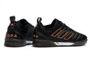 Chuteira Adidas Copa Futsal - MAJESTO BR