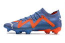 Chuteira Puma Future Ultimate Campo - MAJESTO BR