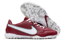 Chuteira Nike Tiempo Legend 9 Club Society - MAJESTO BR