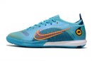 Chuteira Nike Zoom Vapor 14 Futsal - MAJESTO BR